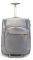 SAMSONITE ������� PRO-DLX MOBILE OFFICE 50/18