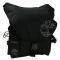 ������ T-40 VERTICAL MESSENGER BAG