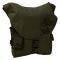 ������ T-40 VERTICAL MESSENGER BAG ����