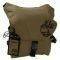 ������ T-40 VERTICAL MESSENGER BAG ����