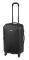 SAMSONITE  SKY WHEELER 2 SPINNER 55/20...