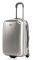 SAMSONITE  SKY WHEELER 2 UPRIGHT 55/20...