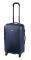 SAMSONITE  SKY WHEELER 2 SPINNER 75/27 ZIP. 