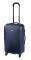 SAMSONITE  SKY WHEELER 2 SPINNER 75/27...