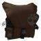 ������ T-40 VERTICAL MESSENGER BAG ����