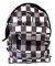   QUICKSILVER CHECK ME OUT  - 