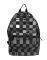 ������ ������ QUICKSILVER CHECK ME OUT ���� -...