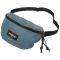   EASTPAK SPRINGER SHARK 