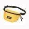 �������� ����� EASTPAK SPRINGER BART YELLOW �...
