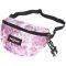�������� ����� EASTPAK SPRINGER CC PINK ��� �...
