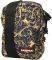   EASTPAK   EDE  - ...