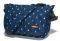 EASTPAK ������������ JUNIOR PRISM
