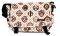 EASTPAK ������������ JUNIOR EMBLEM �����