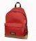 ������� EASTPAK WOODSTOCK FIRE �������