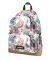 ������� EASTPAK WOODSTOCK DELIC �����