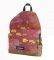 ������� EASTPAK WOODSTOCK BTN ���