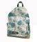  EASTPAK WOODSTOCK CC 