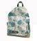 ������� EASTPAK WOODSTOCK CC ����