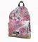 ������� EASTPAK WOODSTOCK CC PINK