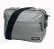 EASTPAK ������ ���� RASCAL - HANGOVER ����