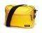EASTPAK   RASCAL - BART 