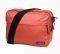EASTPAK ������ ���� RASCAL - VENOM ���������