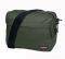EASTPAK ������ ���� RASCAL - GHERKIN �������
