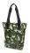 EASTPAK ������ ���� SHOPPER �������