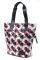 EASTPAK ������ ���� SHOPPER LAS VEGAS