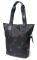 EASTPAK ������ ���� SHOPPER DICES �����