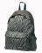 ������� EASTPAK PADDED ����