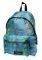������� EASTPAK PADDED - SEAK LIMITED EDITION