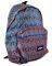  EASTPAK PADDED - ZOMBIE HEADS LIMITED...
