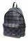 ������� EASTPAK PADDED ����