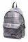 ������� EASTPAK PADDED - JFK GREY