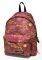 ������� EASTPAK PADDED - BTN ���