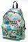 ������� EASTPAK PADDED - BTN ����