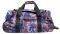 EASTPAK ΣΑΚ ΒΟΥΑΓΙΑΖ DEPOT 60 HANDS EASTPAK ΣΑΚ ΒΟΥΑΓΙΑΖ DEPOT 60 HANDS