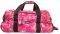 EASTPAK ��� �������� DEPOT 70 CRITTERS �����