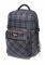 EASTPAK ΣΑΚΙΔΙΟ ΓΙΑ ΛΑΠΤΟΠ PASTE LAX ΜΠΛΕ K74...