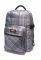 EASTPAK    14.1\' PASTE JFK 