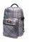 EASTPAK    14.1' PASTE JFK ...