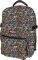 EASTPAK ������� ��� ������ 13.3'' PASTE EDEN ...