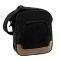 �������� T-STYLE CAMERA BAG 5L �����