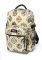 EASTPAK    13.3\'\'PASTE EMBLEM  (K748-889)