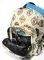 EASTPAK    13.3\'\'PASTE EMBLEM  (K748-889)