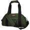 EASTPAK ��� �������� COMPACT CHERKIN �������