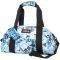 EASTPAK ��� �������� COMPACT DIABLO DELET ���...