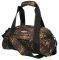 EASTPAK ��� �������� COMPACT MONOGRAM ����