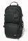 EASTPAK ������� HUDSON BLACK / CAMO